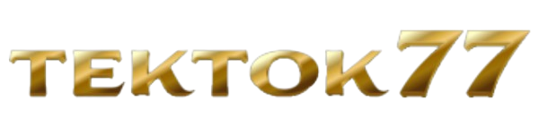 toto303.lat